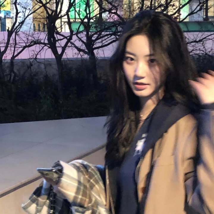 三个姐姐竟是隐藏大佬