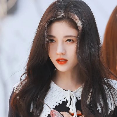愚爱成灾不听人话糟了现世报你哭啥