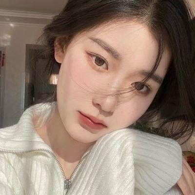 请和这样的我恋爱吧