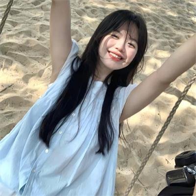 致命化身